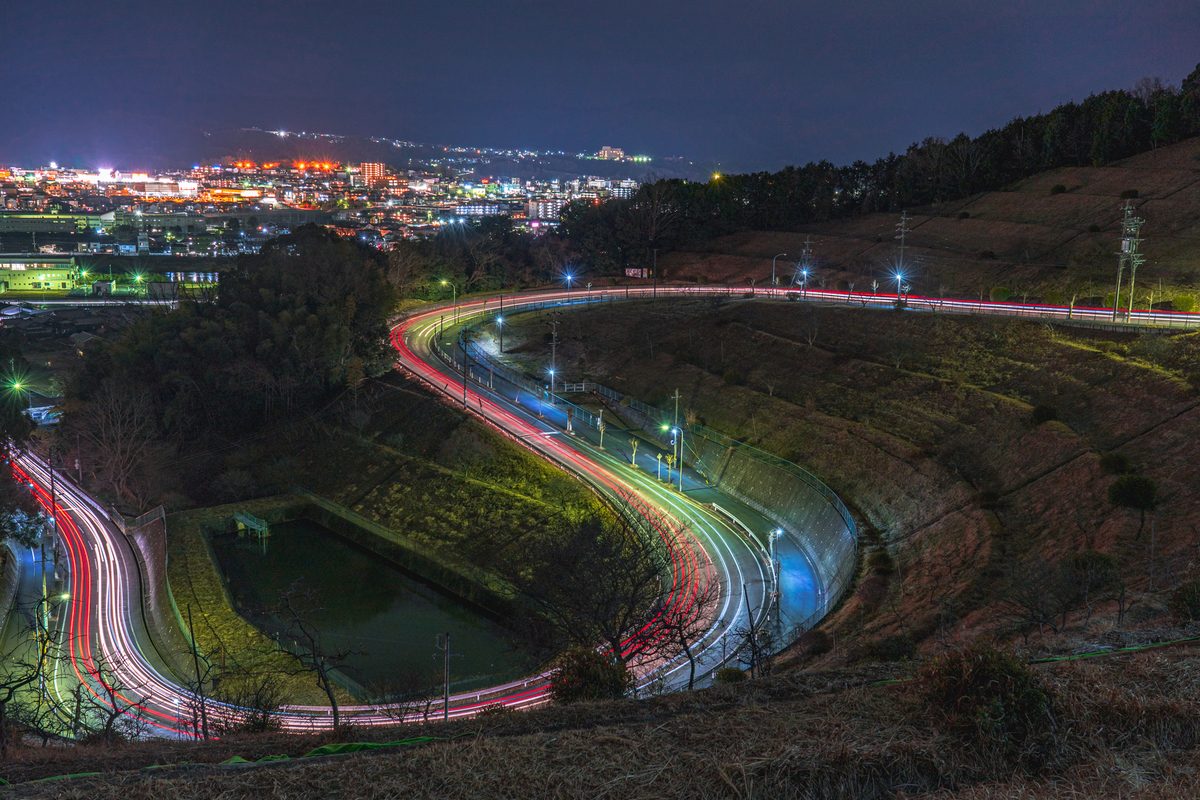 f:id:pony3:20220223222738j:plain