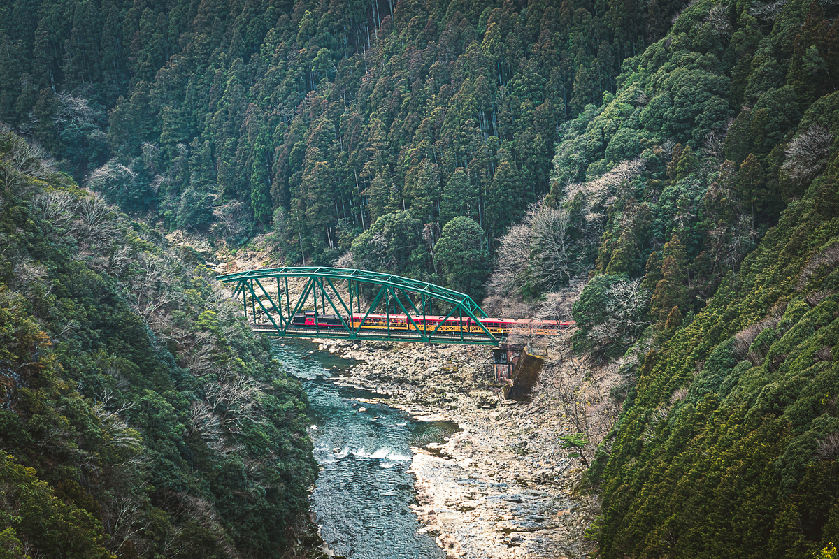 f:id:pony3:20220304190332j:plain