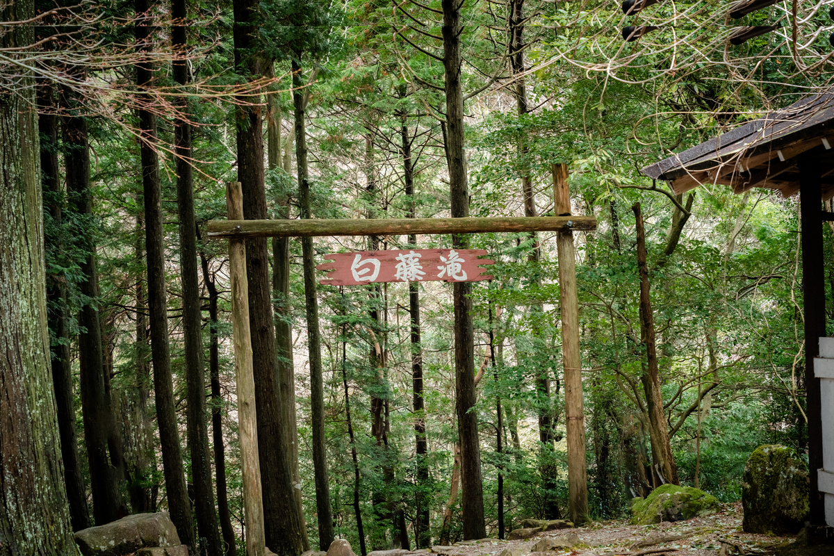 f:id:pony3:20220319185752j:plain