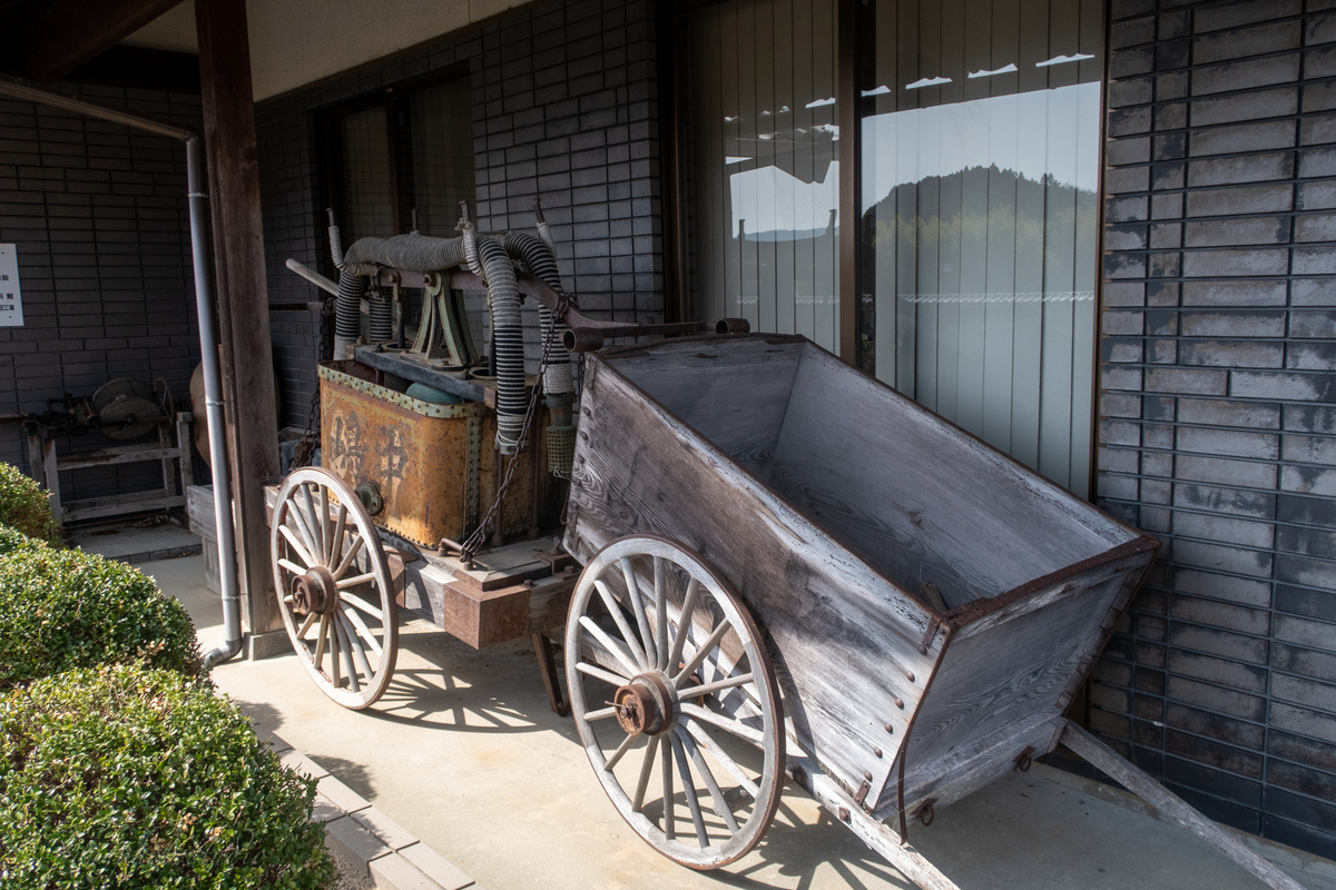 f:id:pony3:20220319190913j:plain