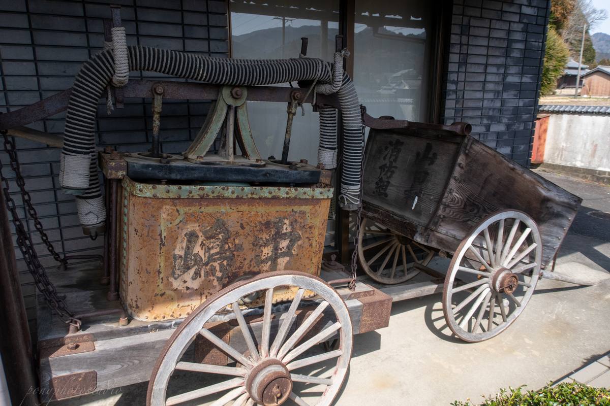 f:id:pony3:20220319190930j:plain