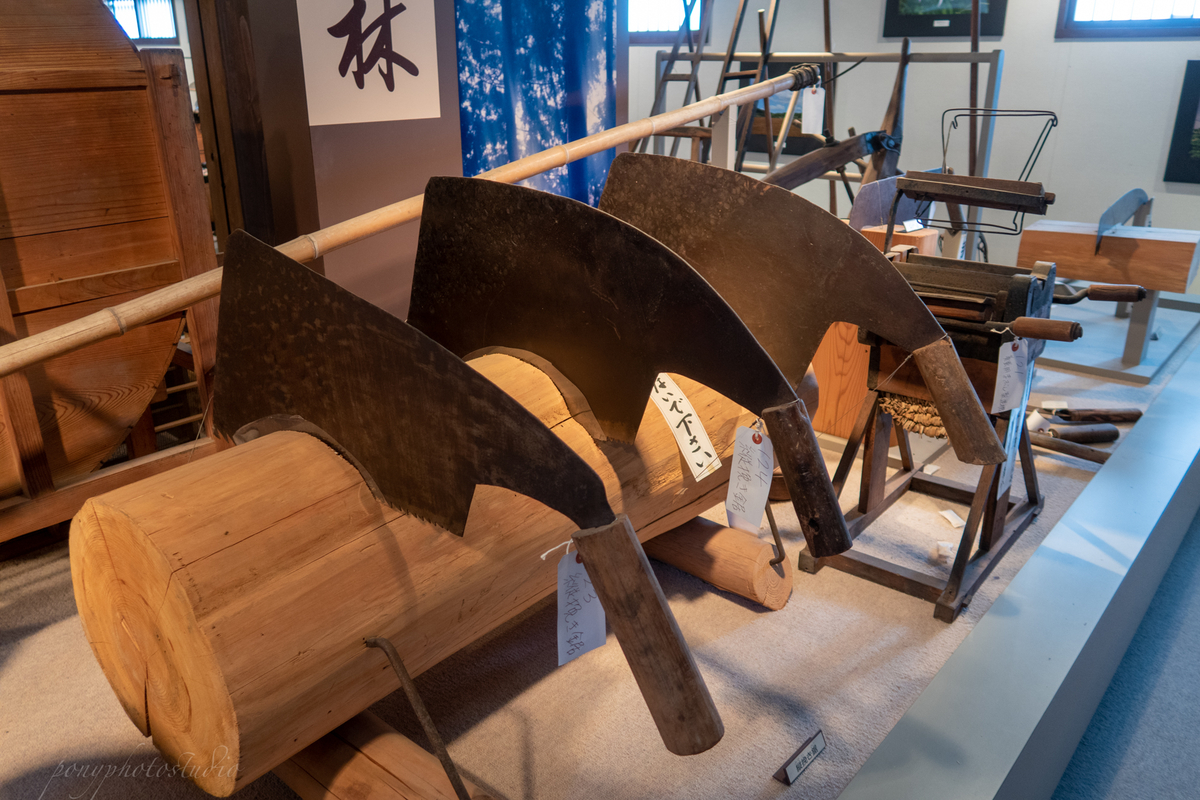 f:id:pony3:20220319190955j:plain