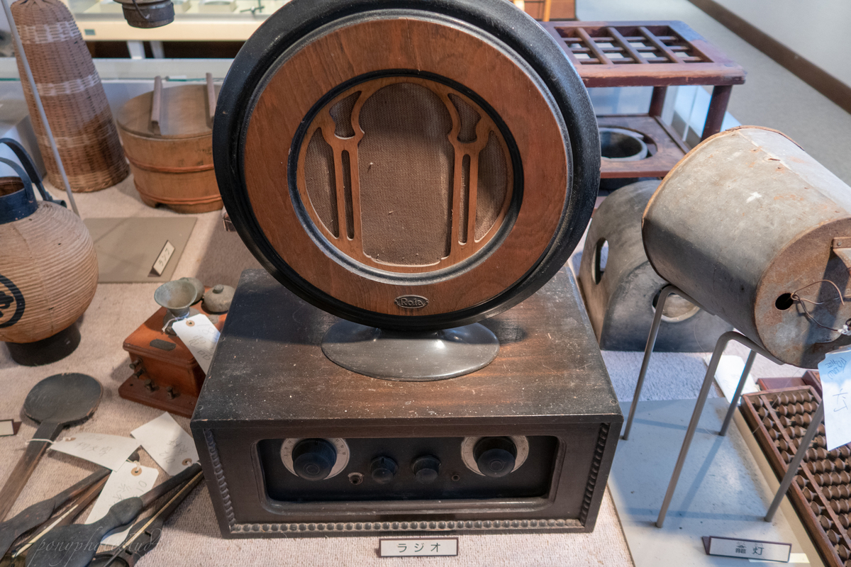 f:id:pony3:20220319191014j:plain