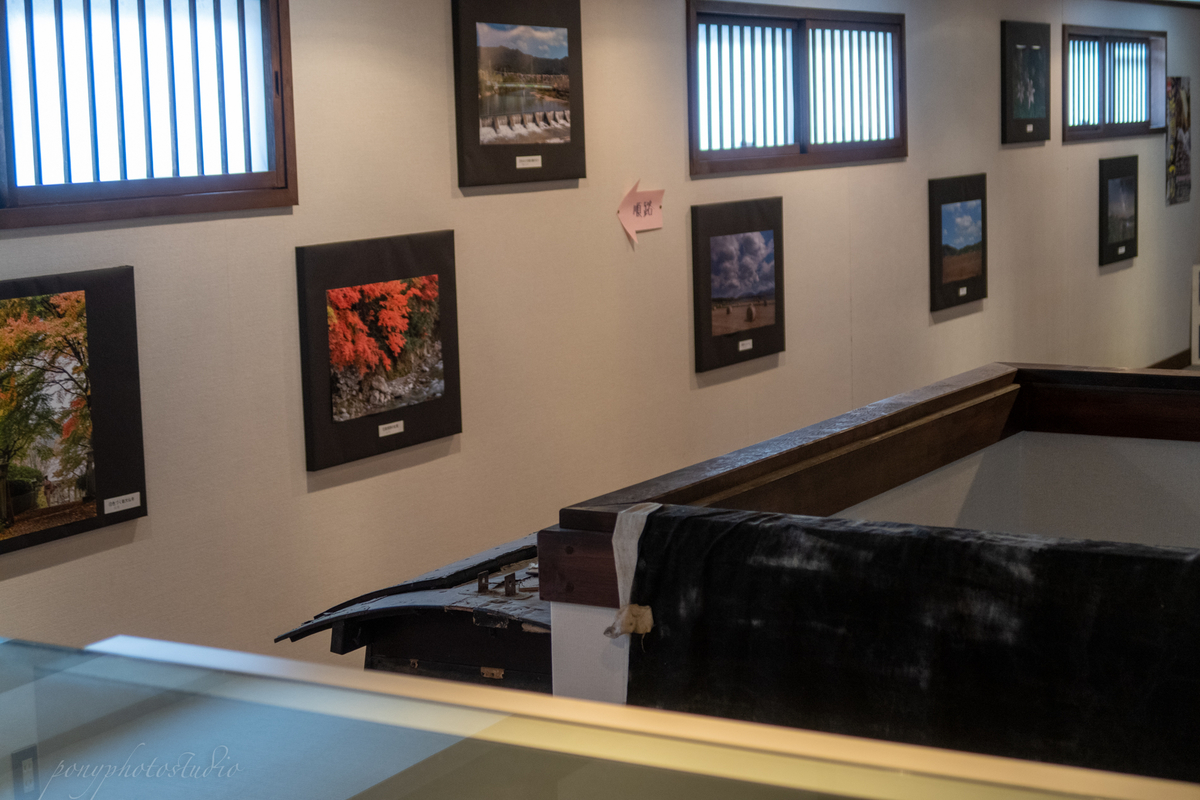 f:id:pony3:20220319191028j:plain