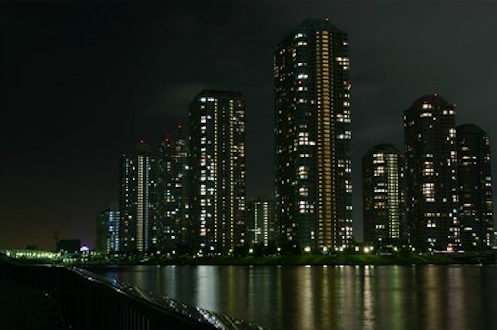 f:id:pony8787:20170601164822j:image f:id:pony8787:20170601164822j:image