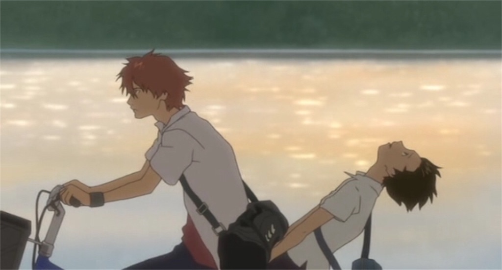 間違いなく面白い おすすめのアニメ映画 厳選25作 いろはにほへど