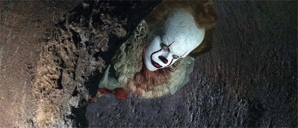 画像1 50 怖すぎ注意 怖い 不気味 しかも実話 独特なタッチのリアルホラー漫画に背筋が凍る ウォーカープラス 不気味な子怖いホラー女性 Greyhoodie Wellcoda Vladatk Gov Ba