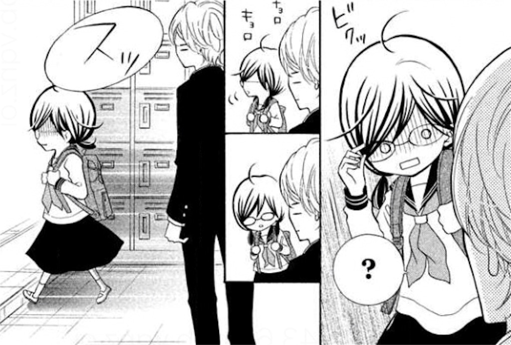 f:id:pony8787:20180205193414j:image