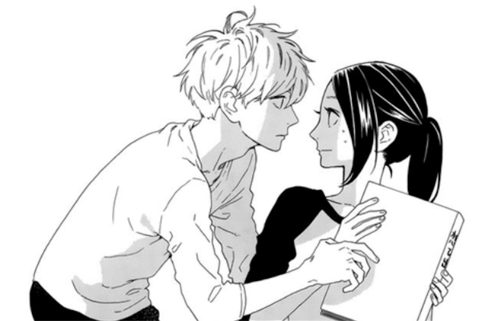 f:id:pony8787:20180601194643j:image f:id:pony8787:20180601194643j:image