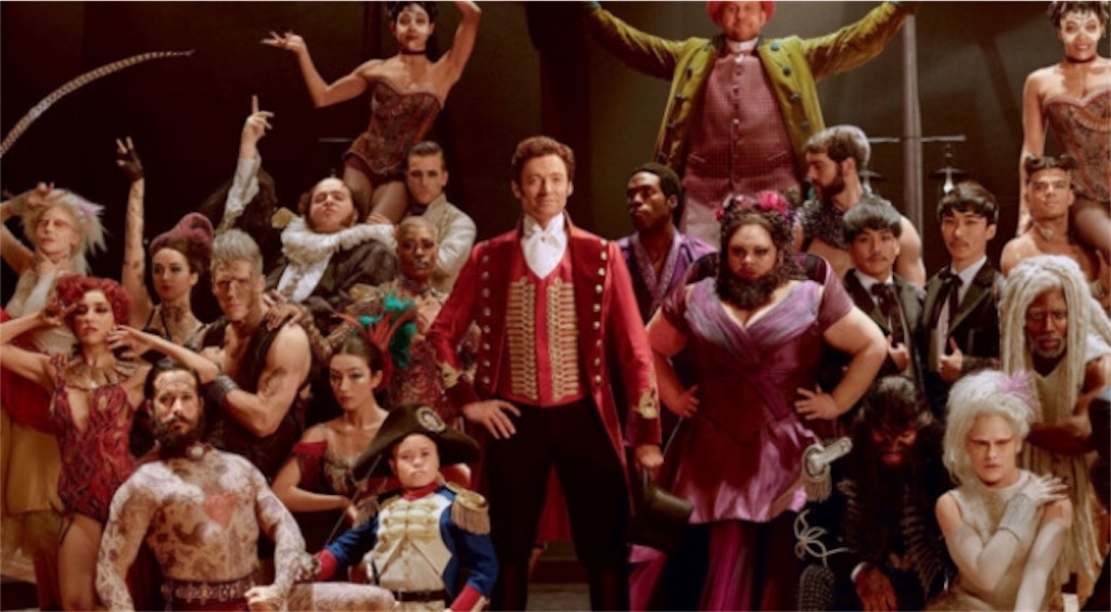 おすすめの映画35作品！面白くて心に響く、記憶に残る洋画・邦画を厳選！ いろはにほへど