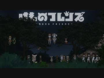 f:id:pony_training:20180903230806j:plain f:id:pony_training:20180903230806j:plain