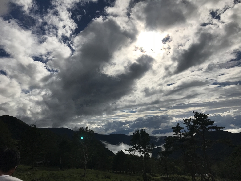 f:id:pony_training:20180910222909j:plain f:id:pony_training:20180910222909j:plain