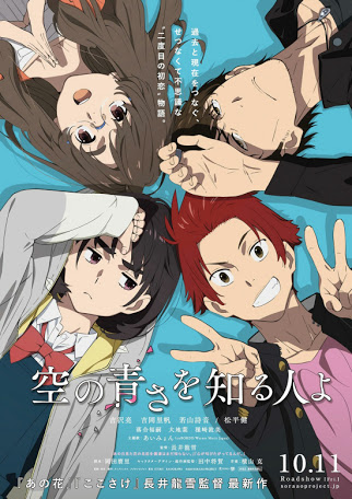 f:id:pony_training:20191030194028j:plain f:id:pony_training:20191030194028j:plain