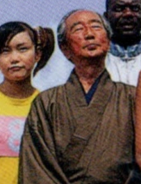 アトランタ・ブギ - 日常整理日誌 アトランタ・ブギ - 日常整理日誌
