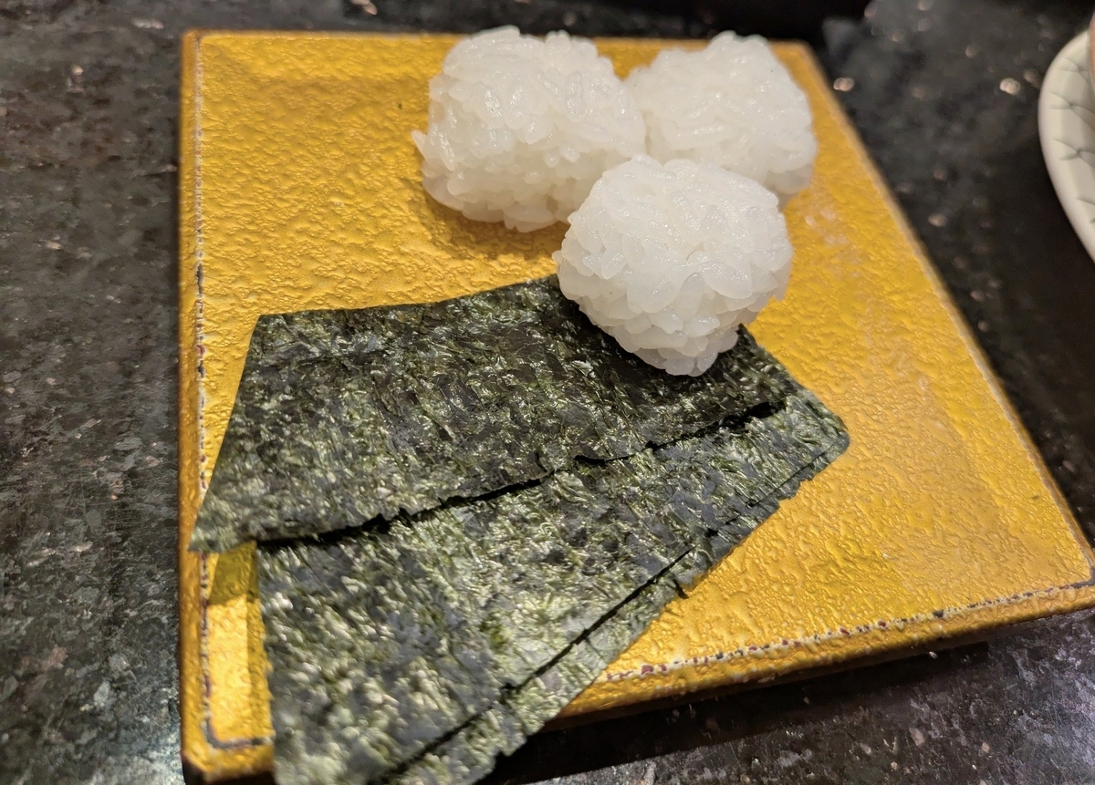 廻鮮寿司しまなみ イオンモール広島府中店　キッズ向け無料プレゼント