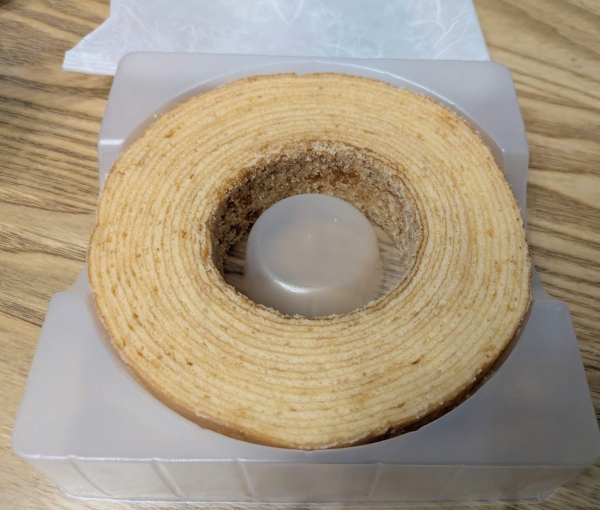 アイ・ケイ・ケイホールディングス(2198)の株主優待 in 2025 生バーム