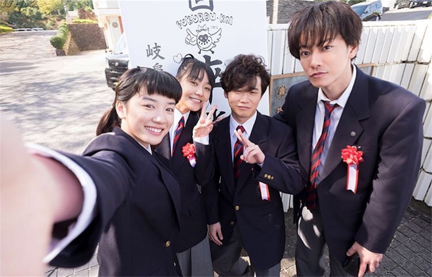 f:id:ponyoo:20181118180309j:image f:id:ponyoo:20181118180309j:image