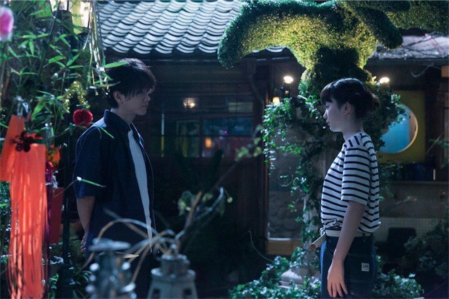 f:id:ponyoo:20181118181146j:image f:id:ponyoo:20181118181146j:image