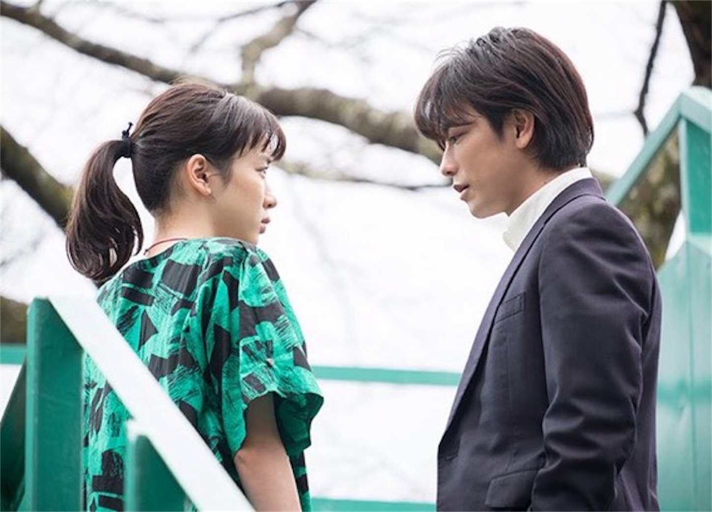 f:id:ponyoo:20181118181153j:image f:id:ponyoo:20181118181153j:image