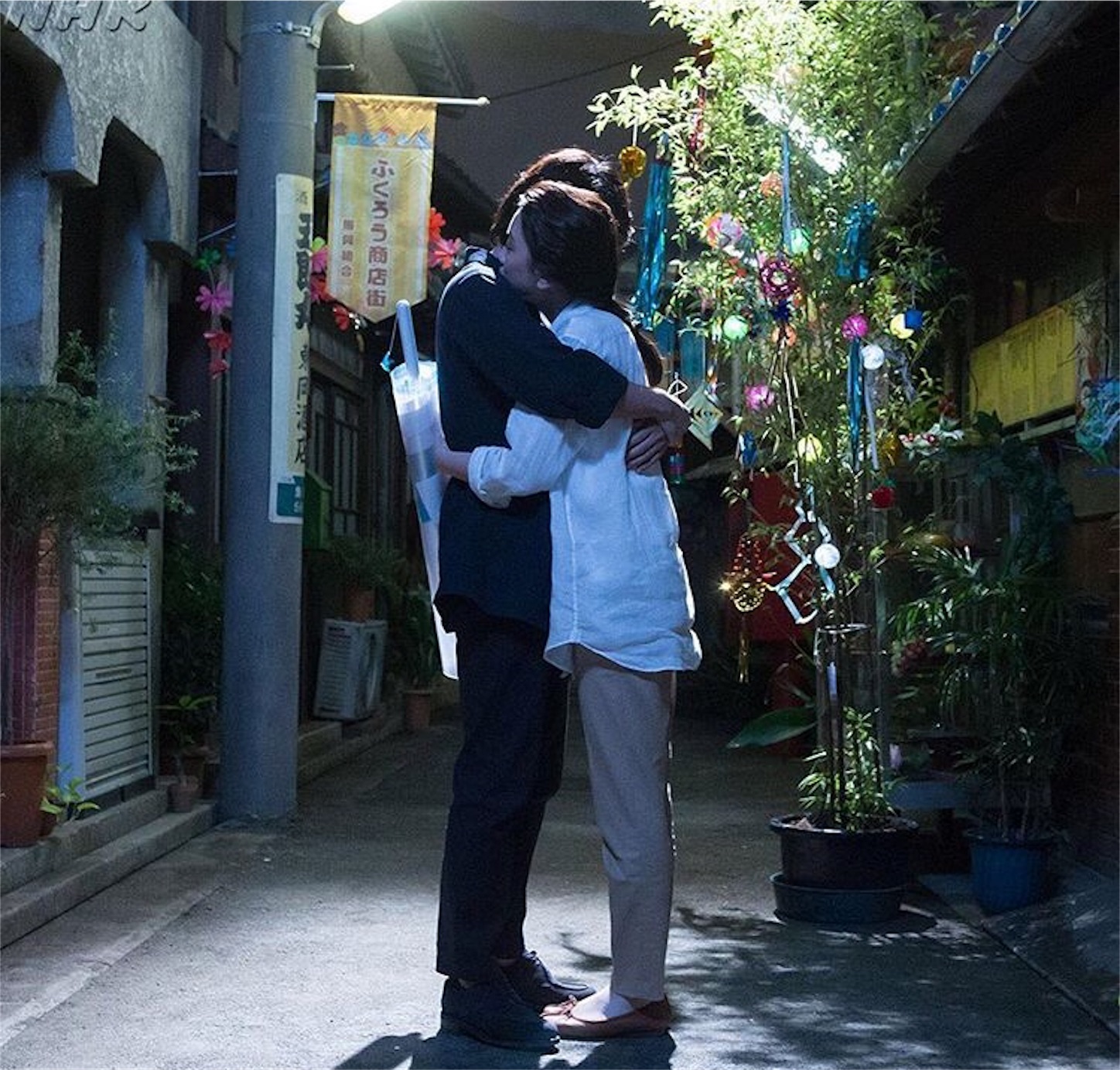 f:id:ponyoo:20181118190806j:image f:id:ponyoo:20181118190806j:image