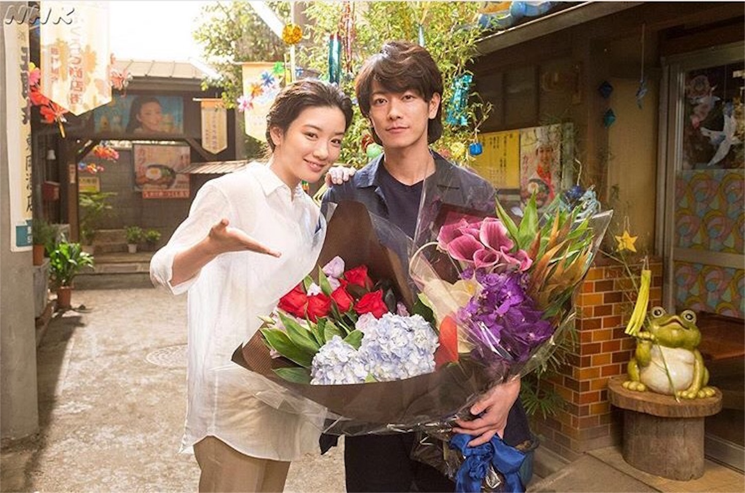 f:id:ponyoo:20181118211820j:image f:id:ponyoo:20181118211820j:image
