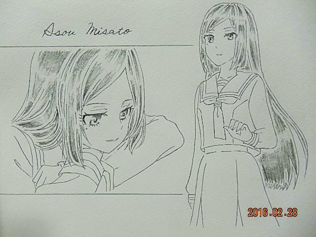 20160228004609