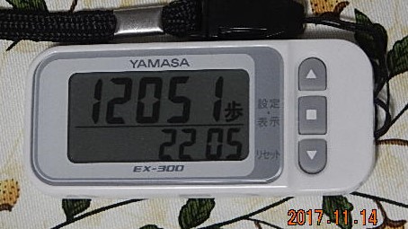 f:id:ponyoponyokun:20171114223652j:image f:id:ponyoponyokun:20171114223652j:image