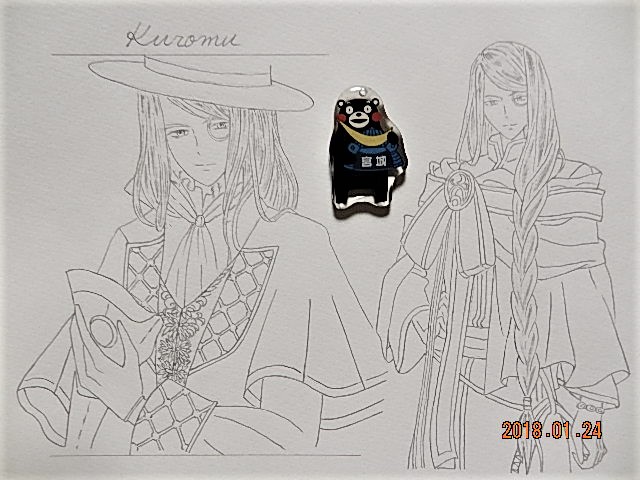 f:id:ponyoponyokun:20180124004456j:image