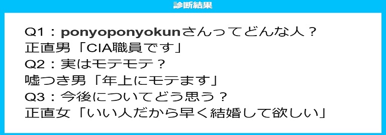 f:id:ponyoponyokun:20180904205136j:image f:id:ponyoponyokun:20180904205136j:image