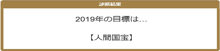 f:id:ponyoponyokun:20190101220641j:image