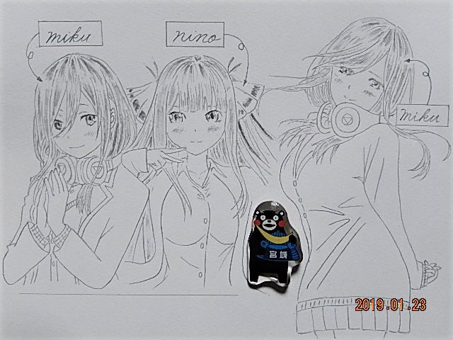 f:id:ponyoponyokun:20190123013019j:image f:id:ponyoponyokun:20190123013019j:image
