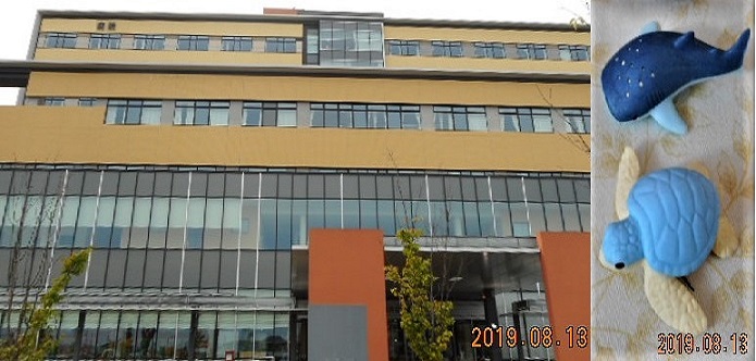 f:id:ponyoponyokun:20190814000745j:image f:id:ponyoponyokun:20190814000745j:image