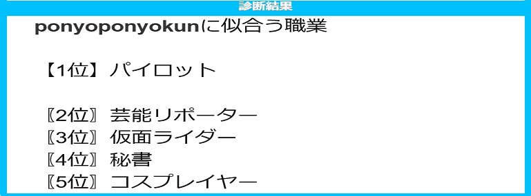 f:id:ponyoponyokun:20200218224806j:image