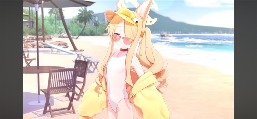 f:id:ponytail615:20250824143610j:image