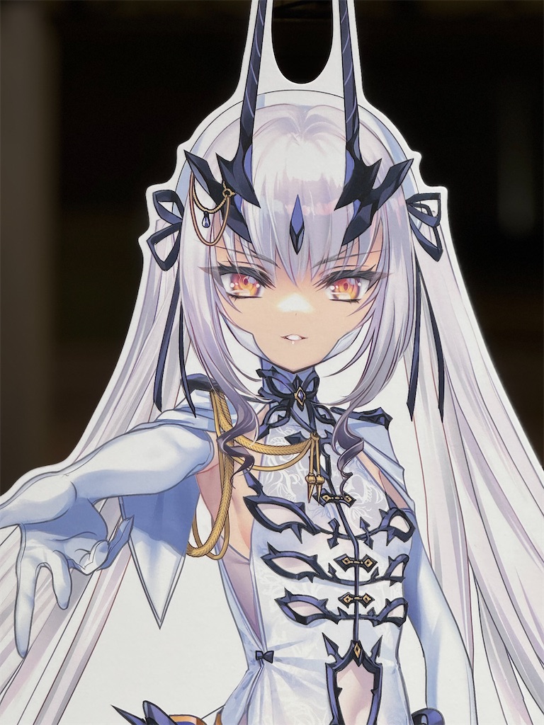 f:id:ponytail615:20250824150428j:image