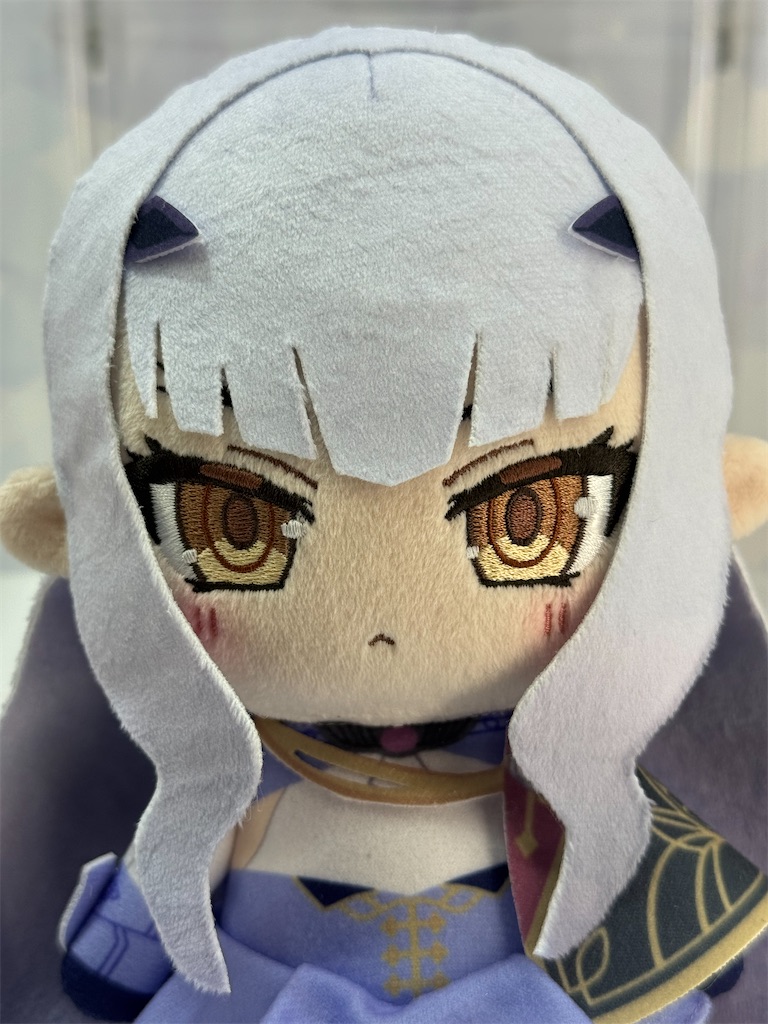 f:id:ponytail615:20250824150625j:image