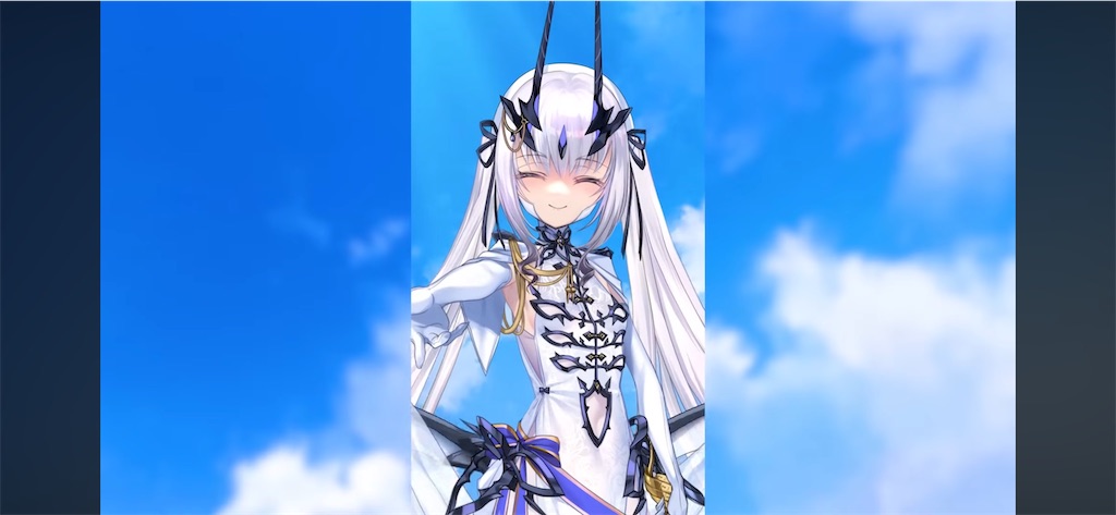 f:id:ponytail615:20250824151022j:image