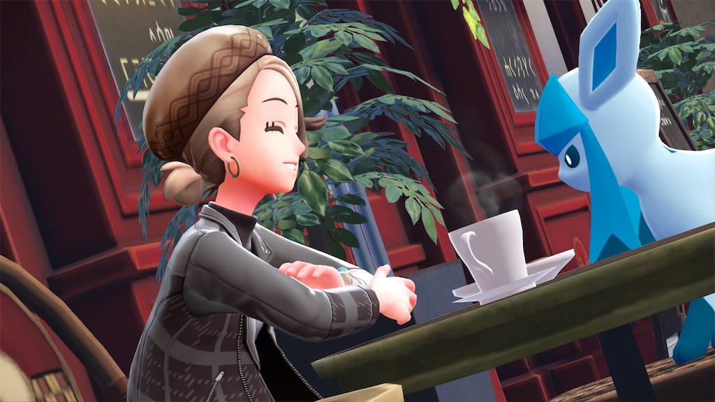 f:id:ponytail615:20251102145413j:image