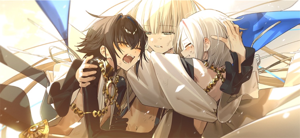 f:id:ponytail615:20251102145417j:image