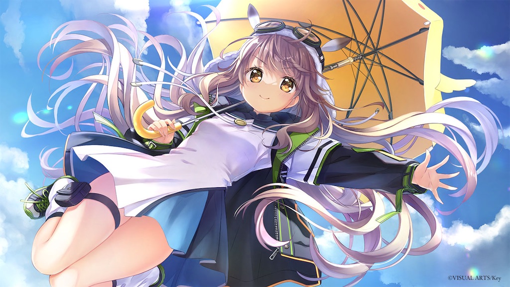 f:id:ponytail615:20260429163828j:image
