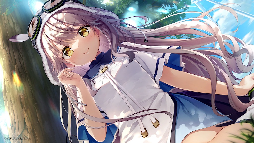 f:id:ponytail615:20260429163914j:image
