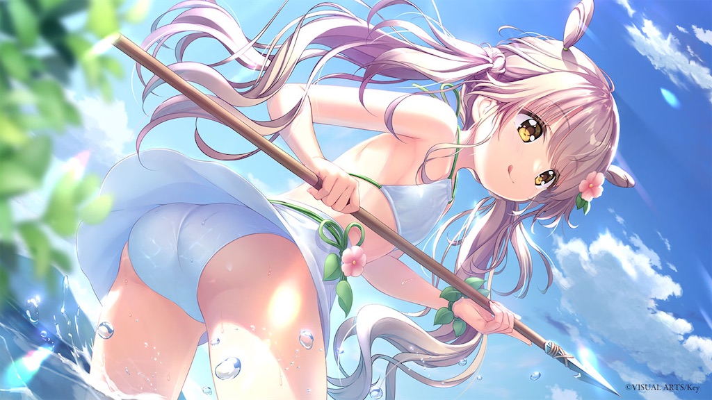 f:id:ponytail615:20260429163938j:image