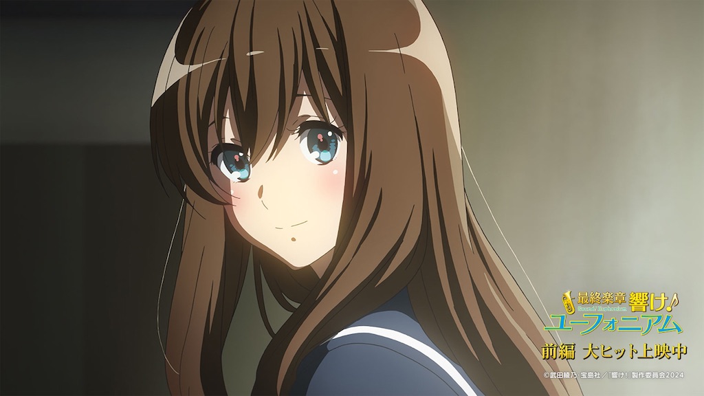 f:id:ponytail615:20260505152011j:image