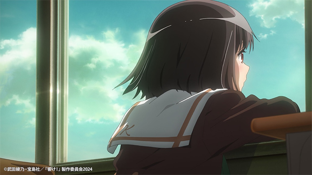 f:id:ponytail615:20260505152024j:image