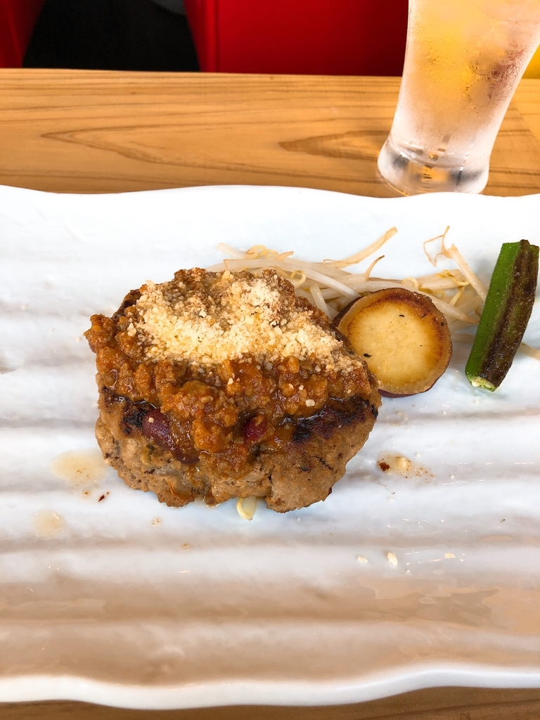 f:id:ponz3011:20190206191538j:plain