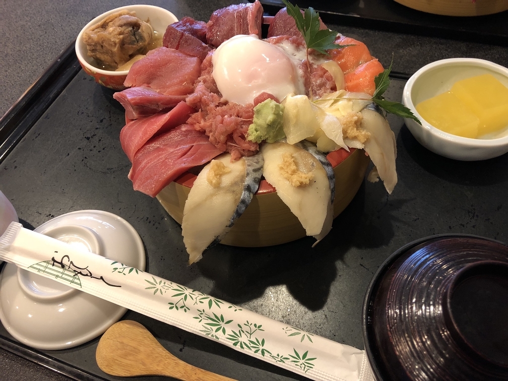 f:id:ponz3011:20190206224834j:plain