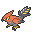 f:id:ponz_poke:20160915204424p:plain f:id:ponz_poke:20160915204424p:plain