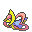 f:id:ponz_poke:20160915205422p:plain f:id:ponz_poke:20160915205422p:plain