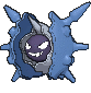 f:id:ponz_poke:20170116212654g:plain
