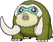 f:id:ponz_poke:20170116213840g:plain